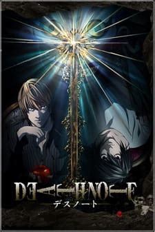 anime3rb death note|Watch Death Note online free on 9anime.